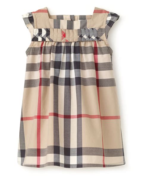 burberry childrens dresses|burberry kids dress reviews.